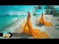 Mega Hits 2024 🌱 The Best Of Vocal Deep House Music Mix 2024 🌱 Summer Music Mix 2024🌊Chillout Lounge