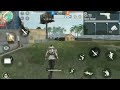 Playing with small Brother|| Funny friendly custom room|| Devil In Demand|| #FreeFire