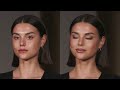 Makeup By Mario Masterclass: Soft Glam with Master Mattes®: The Neutrals
