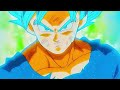 Que Pasaría Si Goku Reviviera a Sus Padres Bardock y Gine | Parte 6