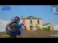 NEW INSANE AFK XP GLITCH in Fortnite CHAPTER 5 SEASON 3! (750k a Min!) Not Patched! 🤩😱