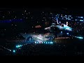 Taylor Swift - Style & Blank space @Lyon 2 juin 2024 Groupama Stadium N1 🇫🇷