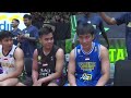 IBL ALL-STAR 2023: Pembuktian Yudha Saputera pada Andakara Prastawa! | 3-Point Contest