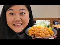 What to Eat in TOKYO! Japan Food Tour Part 1 2024