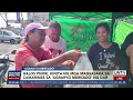 UNTV: Hataw Balita Ngayon | July 3, 2024