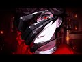 【Nightcore】→ Play With Fire || Lyrics