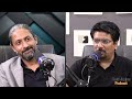 Khawaja Sara Birth, Islam and our Society | Xaryab Hashmi | Yasir Janjua Podcast