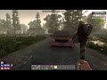 7 Days to Die PT. 2 with ArvinnJaay