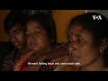 Tiger Widows (S3, E43) | 52 Documentary