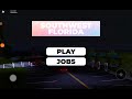 South West Florida Roblox Beta-soundtrack