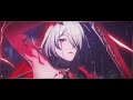 Your Color ~ AMV