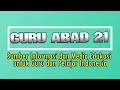 Hore! Guru sertifikasi dan non sertifikasi full senyum estimasi besaran kenaikan gaji dan tunjangan