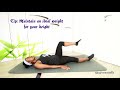 Full Workout: Fix A Hernia Or Protruding Belly Button. How To Fix A Hernia . 7 Effective Exercises