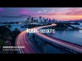 #265 KushSessions (Liquid Drum & Bass Mix)