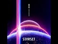 STARSET - DISAPPEAR + THIS ENDLESS ENDEAVOR