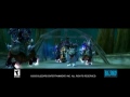 World of Warcraft - E3 2005 Trailer