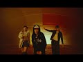 KEIJU – Mama's Boy ft. LEX & 7  (Official Video)