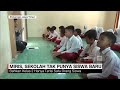 Miris, Sekolah Tak Punya Siswa Baru