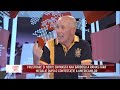 Sub semnul intrebarii cu Robert Turcescu - Mugur Mihaescu, Liviu Mihaiu - 5 August 2024 @MetropolaTV