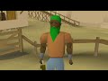 Live Streamers Are Scamming Thousands on RuneScape