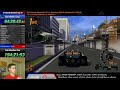 GT Charity Marathon [Day 39 of 40]/ Final GT3 Endurances/ 100% to ExtraLife and Doctors Without Bord