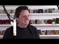 The Pedals You Need for Shredding, Riffing, and Fast Playing, w/ Josh and Paul Gilbert