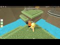 i got mad at a roblox game...