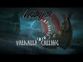 Wabajak - VALHALLA CALLING  (Miracle Of Sound & Peyton Parrish Remix)