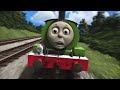 Every Thomas & Friends Film Ranked! (except bwba)