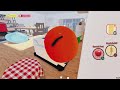 Roblox - Secret Staycation [Experience]