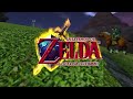La Historia de Zelda Four Swords (El que no jugaste por no tener amigos)