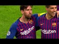 Lionel Messi - Destroying Premier League Teams - HD