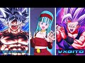 ULTRA GOHAN RETURNS!!! HOW GOOD HAS HE AGED SINCE HE CAME OUT? | Dragon Ball Legends