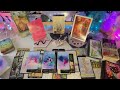 ARIES NEXT 48 HOURS🃏🙏🏻DON'T SAY ANYTHING TO ANYONE PLEASE……💓 JULY 2024 TAROT LOVE READING