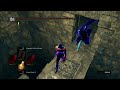 Oolacile Elevator