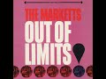 Out of Limits