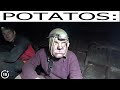 POTATOS.EXE