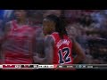 BULLS at HEAT | FULL GAME HIGHLIGHTS | December 14, 2023