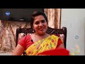 ఈ బుడ్డోడి పాటకు అందరూ ఫిదా అవ్వాల్సిందే.| Interview with Telangana Folk Singer Master NandaKishore