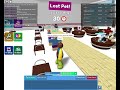 Roblox game  i will teach you how to play this game