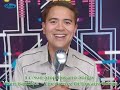 14 Non Stop Ilocano Songs - Vhen Bautista