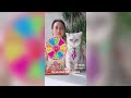 That Little Puff | Cats Make Food 😻 | Kitty God & Others | TikTok 2024 Pt.94