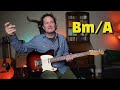 Rhythm Guitar Secrets: Techniques to Level Up Your Playing