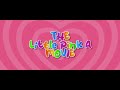 The Foldy The BFDI And II Fan 2k14 Movie And The Little Pink A Movie Are Coming There Way