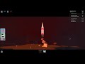 Roblox Space Mining Tycoon: How to get Firestone