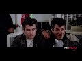Top 10 Facts About Grease That Will Ruin Your Childhood