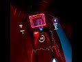 It's Tricky Beat Saber