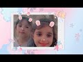 Aj hum gaon gye | village vlog | twins | must watch