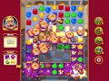 Royal match | levels 844-859