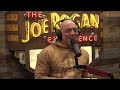 JRE: The Universe Is ENDLESS!